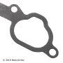 BECK/ARNLEY 037-6024 INT MANIFOLD GKT SET