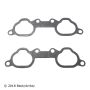 BECK/ARNLEY 037-6024 INT MANIFOLD GKT SET