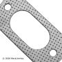 BECK/ARNLEY 037-6030 INT/EXH MANIFOLD GKT