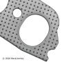 BECK/ARNLEY 037-6030 INT/EXH MANIFOLD GKT