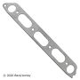 BECK/ARNLEY 037-6030 INT/EXH MANIFOLD GKT
