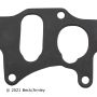 BECK/ARNLEY 037-6033 INTAKE MANIFOLD GKT