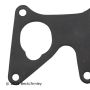 BECK/ARNLEY 037-6033 INTAKE MANIFOLD GKT