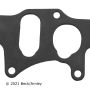BECK/ARNLEY 037-6033 INTAKE MANIFOLD GKT