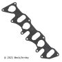 BECK/ARNLEY 037-6033 INTAKE MANIFOLD GKT