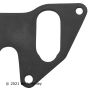 BECK/ARNLEY 037-6033 INTAKE MANIFOLD GKT