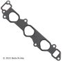 BECK/ARNLEY 037-6035 INTAKE MANIF GASKETS