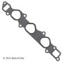 BECK/ARNLEY 037-6035 INTAKE MANIF GASKETS