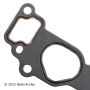 BECK/ARNLEY 037-6035 INTAKE MANIF GASKETS