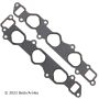 BECK/ARNLEY 037-6035 INTAKE MANIF GASKETS
