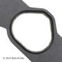 BECK/ARNLEY 037-6035 INTAKE MANIF GASKETS