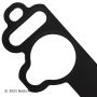 BECK/ARNLEY 037-6045 INTAKE MANIF GASKETS