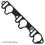 BECK/ARNLEY 037-6045 INTAKE MANIF GASKETS