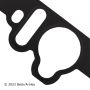 BECK/ARNLEY 037-6045 INTAKE MANIF GASKETS