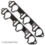 BECK/ARNLEY 037-6045 INTAKE MANIF GASKETS