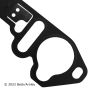 BECK/ARNLEY 037-6045 INTAKE MANIF GASKETS