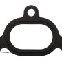BECK/ARNLEY 037-6054 INTAKE MANIFOLD GKT