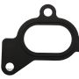 BECK/ARNLEY 037-6054 INTAKE MANIFOLD GKT