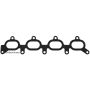 BECK/ARNLEY 037-6054 INTAKE MANIFOLD GKT