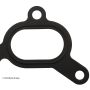 BECK/ARNLEY 037-6054 INTAKE MANIFOLD GKT