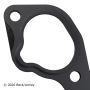 BECK/ARNLEY 037-6059 INTAKE MANIFOLD GKT