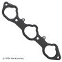 BECK/ARNLEY 037-6059 INTAKE MANIFOLD GKT