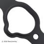 BECK/ARNLEY 037-6059 INTAKE MANIFOLD GKT