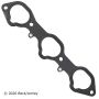 BECK/ARNLEY 037-6059 INTAKE MANIFOLD GKT