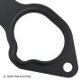 BECK/ARNLEY 037-6059 INTAKE MANIFOLD GKT