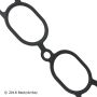 BECK/ARNLEY 037-6073 INTAKE MANIFOLD GKT