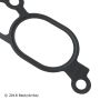 BECK/ARNLEY 037-6073 INTAKE MANIFOLD GKT