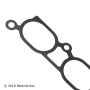 BECK/ARNLEY 037-6073 INTAKE MANIFOLD GKT