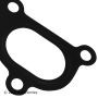 BECK/ARNLEY 037-6075 INTAKE MANIFOLD GKT