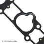 BECK/ARNLEY 037-6076 INTAKE MANIF GASKETS