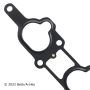 BECK/ARNLEY 037-6076 INTAKE MANIF GASKETS