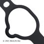 BECK/ARNLEY 037-6078 INTAKE MANIFOLD GKT