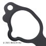 BECK/ARNLEY 037-6078 INTAKE MANIFOLD GKT