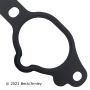 BECK/ARNLEY 037-6078 INTAKE MANIFOLD GKT