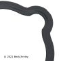 BECK/ARNLEY 037-6078 INTAKE MANIFOLD GKT