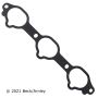 BECK/ARNLEY 037-6078 INTAKE MANIFOLD GKT
