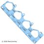 BECK/ARNLEY 037-6080 INTAKE MANIFOLD GKT