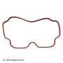 BECK/ARNLEY 037-6085 INTAKE MANIFOLD GKT