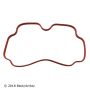 BECK/ARNLEY 037-6085 INTAKE MANIFOLD GKT