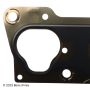 BECK/ARNLEY 037-6086 INTAKE MANIF GASKETS