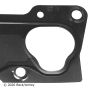 BECK/ARNLEY 037-6087 INTAKE MANIF GASKETS