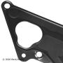 BECK/ARNLEY 037-6087 INTAKE MANIF GASKETS