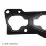 BECK/ARNLEY 037-6088 INTAKE MANIF GASKETS