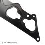 BECK/ARNLEY 037-6088 INTAKE MANIF GASKETS