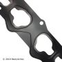 BECK/ARNLEY 037-6088 INTAKE MANIF GASKETS