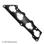 BECK/ARNLEY 037-6088 INTAKE MANIF GASKETS